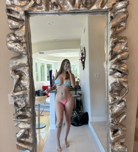 Image 3809060 from Angel Youngs / angelyoungsxxx