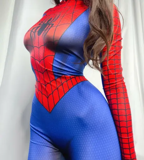 Image 3809390 from Hime_Tsu