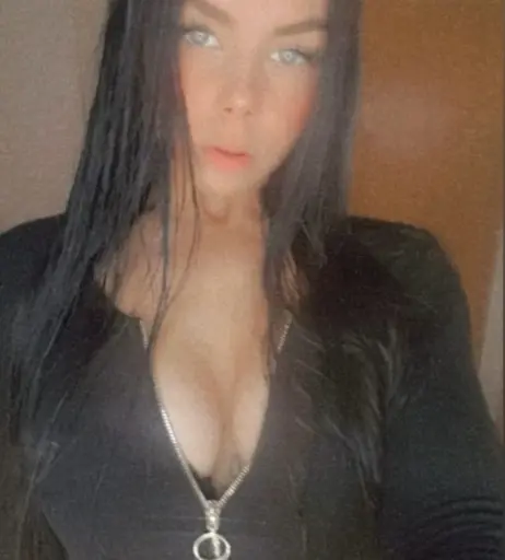 Image 380935 from kimassthetics