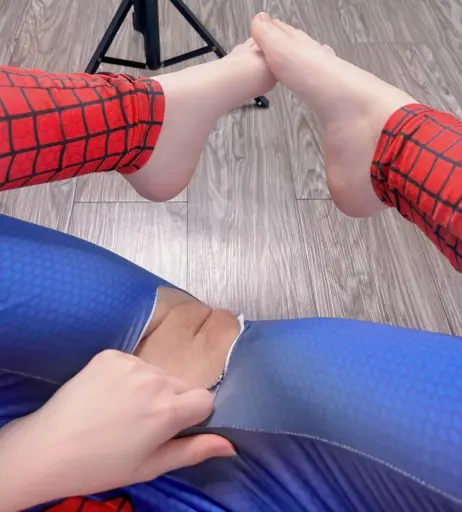 Image 3809336 from Hime_Tsu