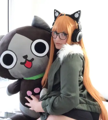 Image 380847 from Tenleid