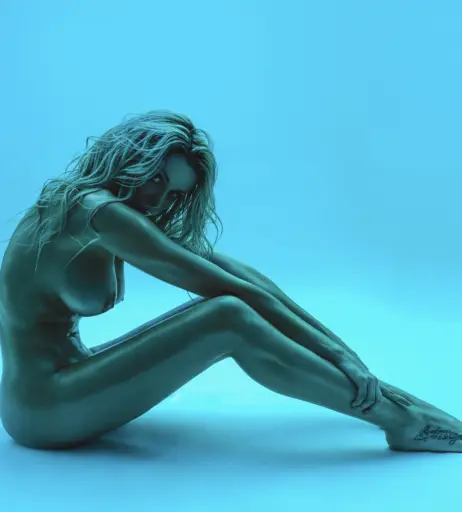 Image 3808129 from Ekaterina Enokaeva