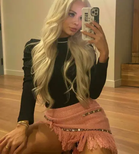 Image 3808089 from Elsa Jean / elsadreamjean