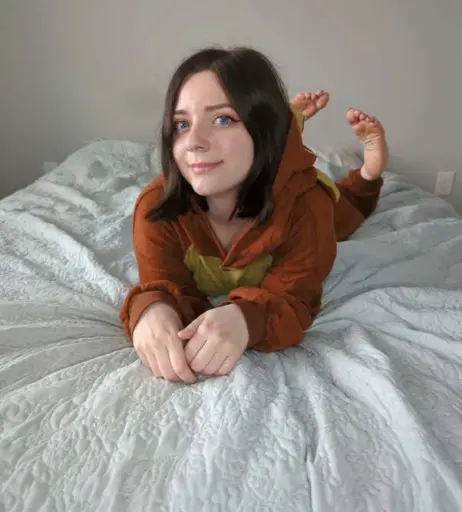 Image 380806 from Liliana Fenty