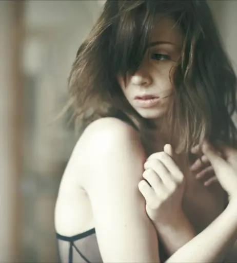 Image 399559 from Jottdot