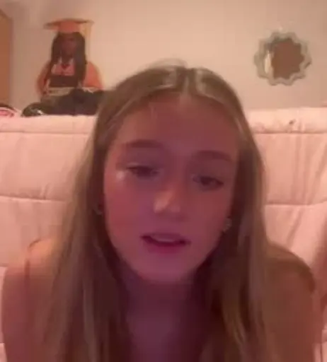 Image 3995568 from lexarose05 / lexaarose05 / lexaarose