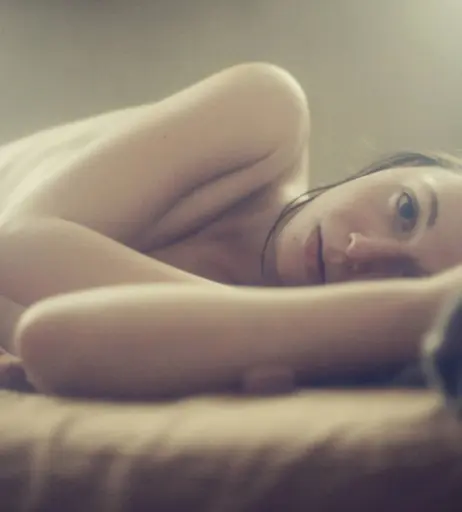 Image 399579 from Jottdot