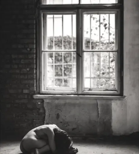 Image 399505 from Jottdot