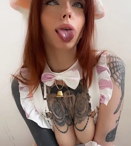 Image 3995206 from Lunara_fawn / Luna