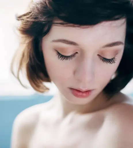 Image 399683 from Jottdot