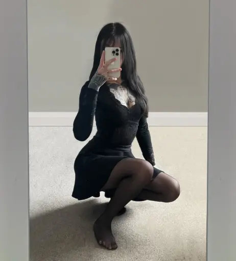 Image 3996581 from Lunara_fawn / Luna