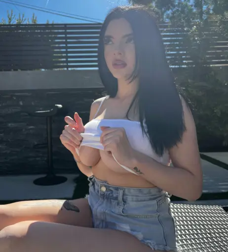 Image 3996508 from BabyLaur