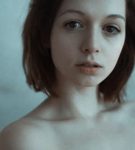 Image 399649 from Jottdot