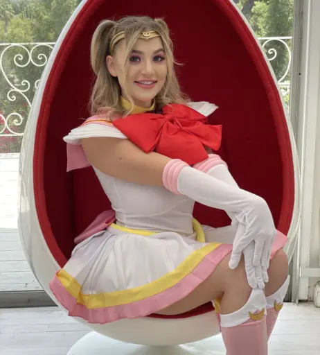 Image 3996424 from Blake Blossom - blake - blakeblossomxxx