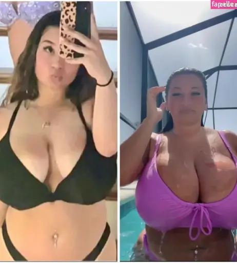 Image 399676 from Lowrymae