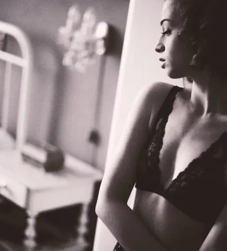 Image 399606 from Jottdot