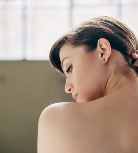 Image 399638 from Jottdot