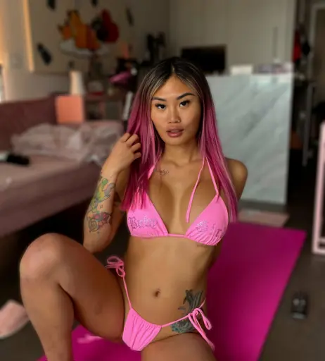 Image 3996317 from Lola Tessa