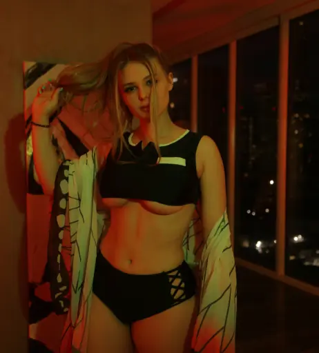 Image 3996307 from sava.schultz