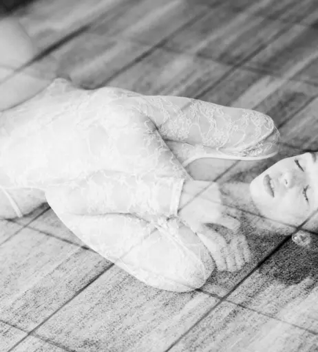 Image 399624 from Jottdot