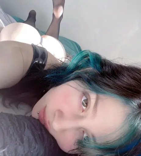 Image 3997899 from Barbara Horacek