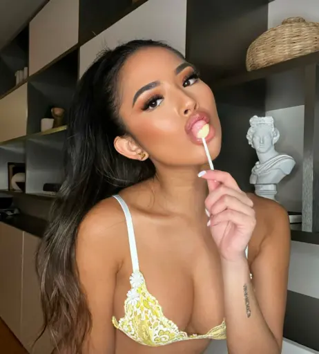 Image 3997820 from maggiedeejay