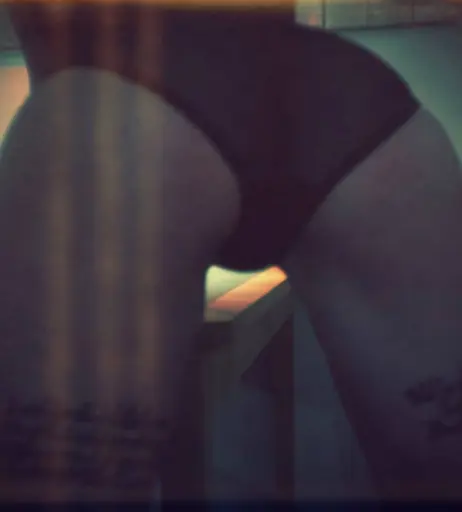 Image 399754 from Jottdot