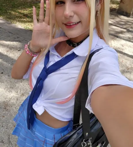 Image 3997469 from JeanWanWan