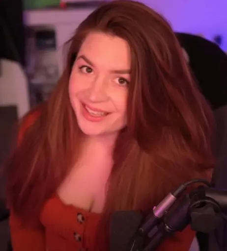 Image 3997413 from Paige Jennings / Veronica Vain / RedHeadRedemption / RHRPaige