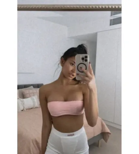 Image 3997401 from maggiedeejay