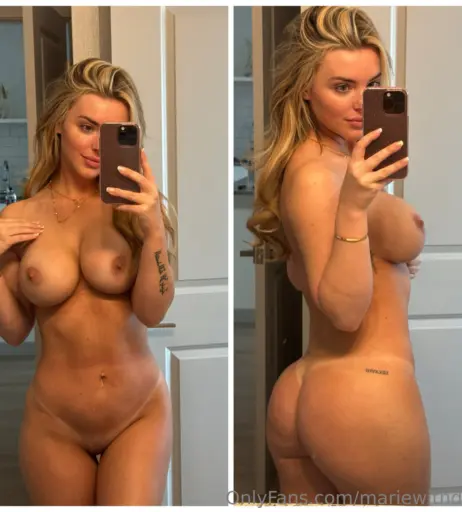 Image 3997433 from Katie Lalinde / katiedl / katie_dl / mariewithdds / Marie Dee