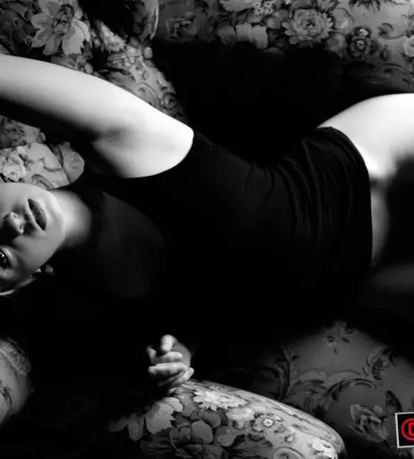 Image 399742 from Jottdot