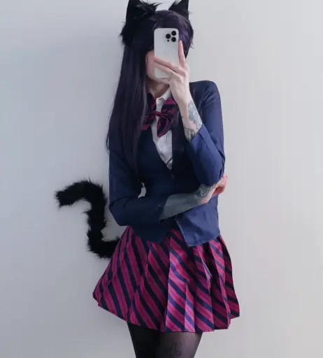 Image 3997617 from Lunara_fawn / Luna