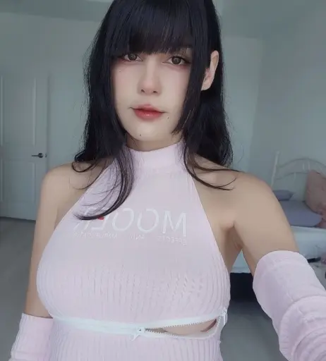 Image 3997601 from JeanWanWan