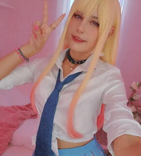 Image 3997174 from JeanWanWan