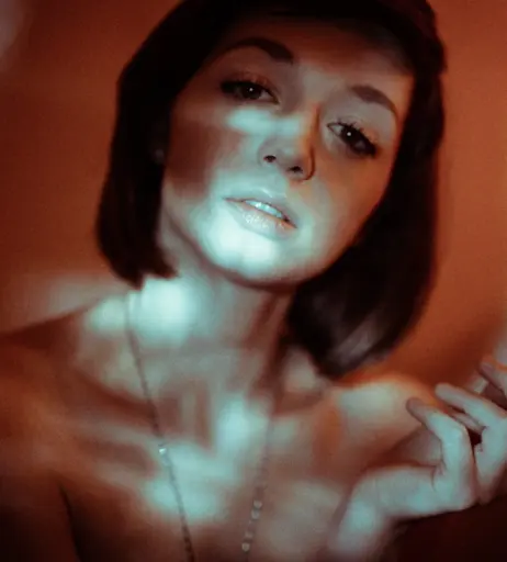 Image 399706 from Jottdot