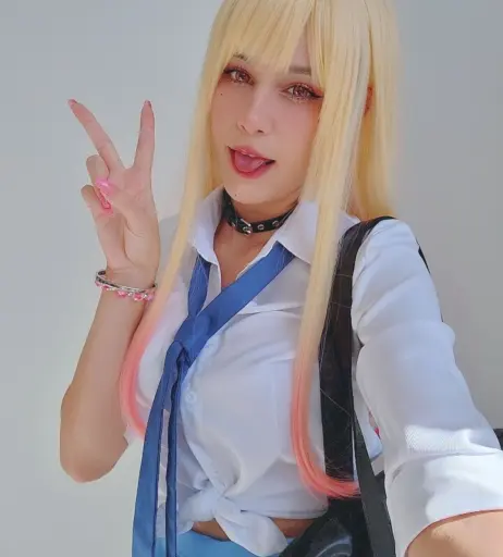 Image 3997399 from JeanWanWan