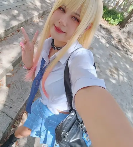 Image 3997204 from JeanWanWan