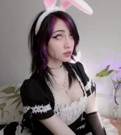 Image 3994886 from Barbara Horacek