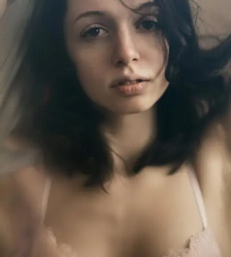 Image 399447 from Jottdot