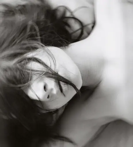 Image 399468 from Jottdot