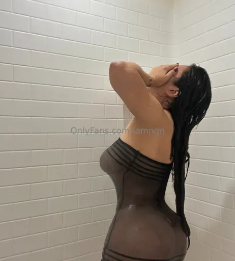 Image 3994623 from Ngan Nguyen / nganguyeen