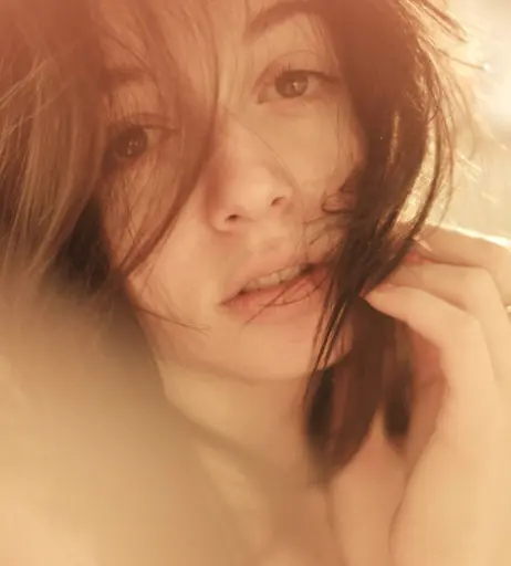 Image 399400 from Jottdot