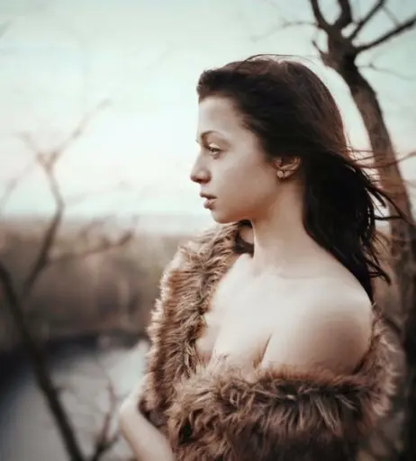 Image 399429 from Jottdot