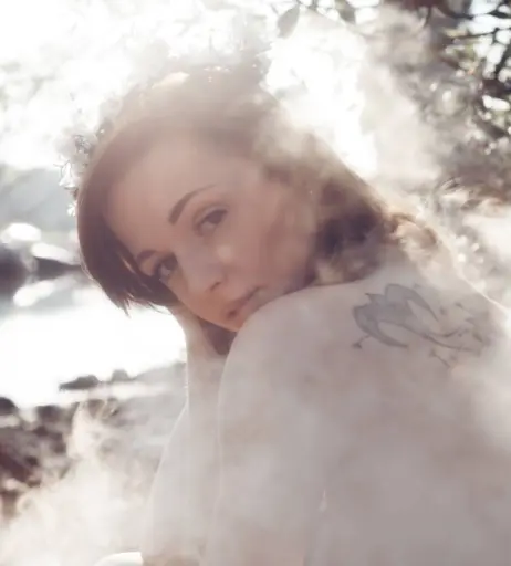 Image 399494 from Jottdot