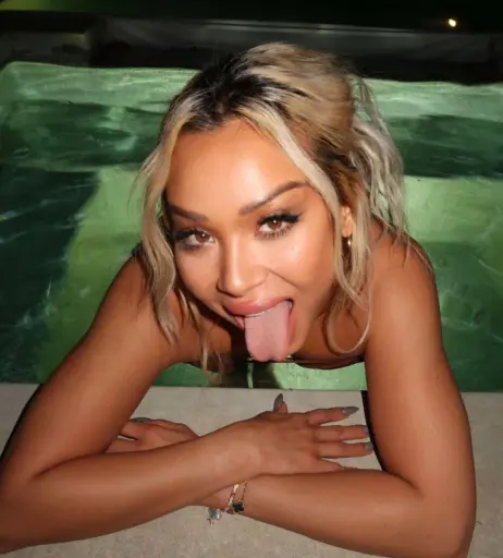 Image 3991566 from Dannie Riel