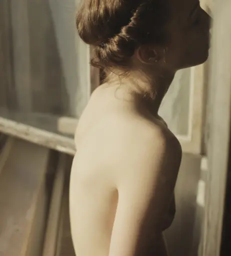 Image 399153 from Jottdot