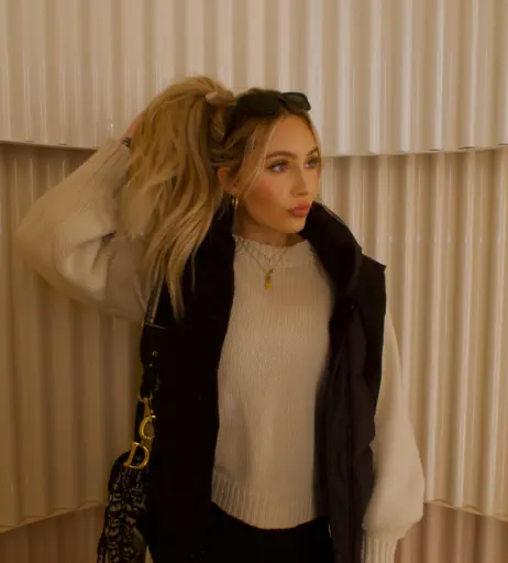 Image 3991413 from Natalia | Nurse Natalia