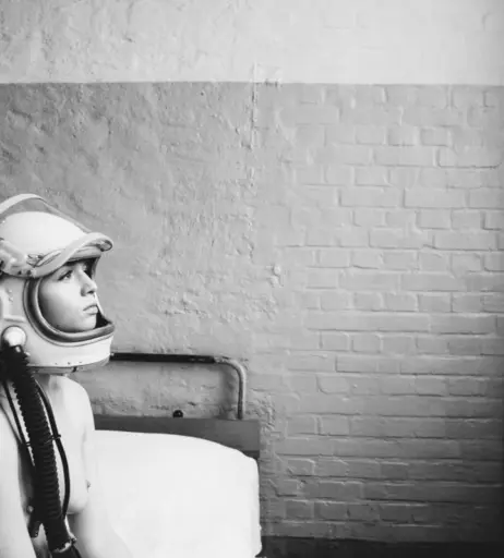 Image 399179 from Jottdot