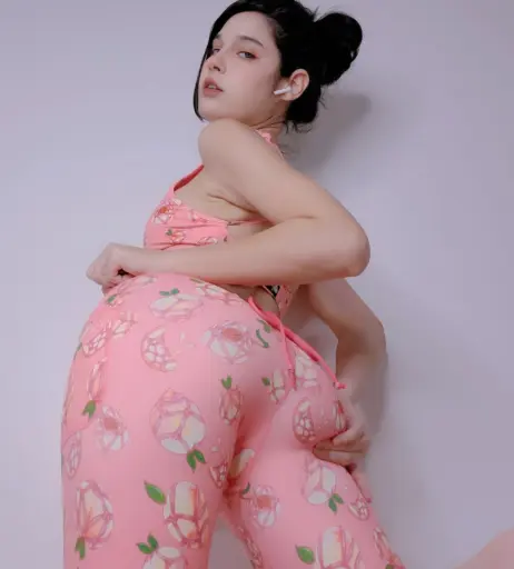 Image 3991707 from JeanWanWan